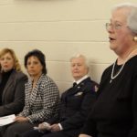 article image - 